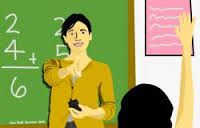 5 LES PRIVAT DAERAH BINTARO